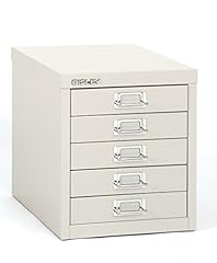Bisley drawer steel for sale  Delivered anywhere in USA 