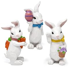 Gift boutique easter for sale  Delivered anywhere in USA 