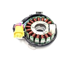 250 js250 stator for sale  Delivered anywhere in UK