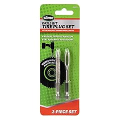 Slime 20501 tire for sale  Delivered anywhere in USA 