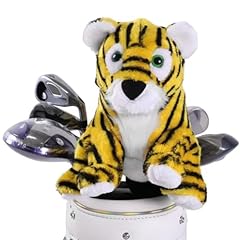 Fluffy tiger big for sale  Delivered anywhere in USA 