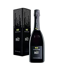 Contadi castaldi brut usato  Spedito ovunque in Italia 