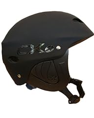 Concept casco pro usato  Spedito ovunque in Italia 
