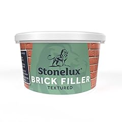 700g stonelux brick for sale  Delivered anywhere in UK