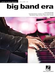 Big band era for sale  Delivered anywhere in USA 