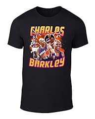 Black suns barkley for sale  Delivered anywhere in USA 