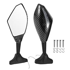 Heroffix set motorcycle for sale  Delivered anywhere in USA 