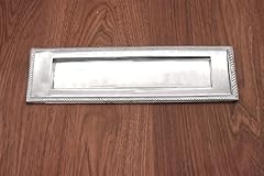 Infinity decor solid for sale  Delivered anywhere in UK
