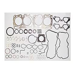 Ej20 ej205 kit usato  Spedito ovunque in Italia 