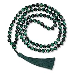 Tasbih premium muslim for sale  Delivered anywhere in UK
