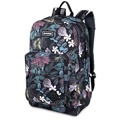 Dakine 365 pack gebraucht kaufen  Wird an jeden Ort in Deutschland