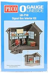Peco 710 signal for sale  Delivered anywhere in Ireland