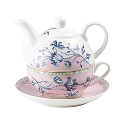 Grace teaware porcelain for sale  Delivered anywhere in USA 