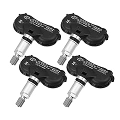 Autohaux 4pcs 42753 for sale  Delivered anywhere in USA 