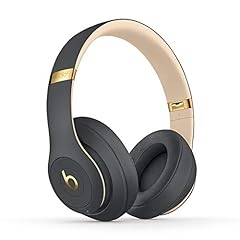 Beats studio3 wireless for sale  Delivered anywhere in UK
