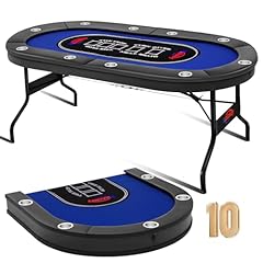 Rioloiuy player poker for sale  Delivered anywhere in USA 