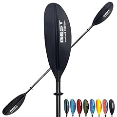 Best marine outdoors for sale  Delivered anywhere in USA 