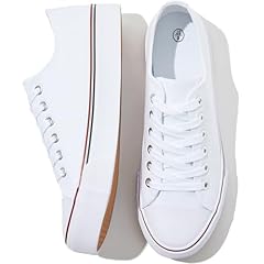 Fracora womens white for sale  Delivered anywhere in USA 