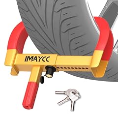 Imaycc sabot stationnement d'occasion  Livré partout en Belgiqu