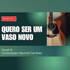 Quero ser vaso usato  Spedito ovunque in Italia 