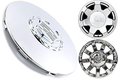 Wheel hub cap for sale  Delivered anywhere in USA 