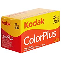 Kodak 6031454 color gebraucht kaufen  Wird an jeden Ort in Deutschland