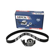 Moca tck201a timing for sale  Delivered anywhere in USA 