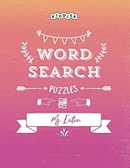 Word search puzzles for sale  Delivered anywhere in USA 