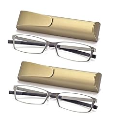 Xinxd lunettes lecture d'occasion  Livré partout en France