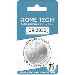 Rome tech car for sale  Delivered anywhere in USA 