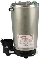 Worcester bosch greenstar for sale  Delivered anywhere in UK