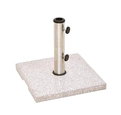 Garden direct square for sale  Delivered anywhere in UK