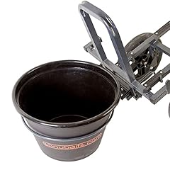 Preston anneau pour for sale  Delivered anywhere in UK