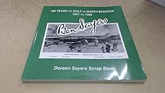 Ben sayers north for sale  Delivered anywhere in USA 
