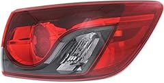 Parts tail light for sale  Delivered anywhere in USA 