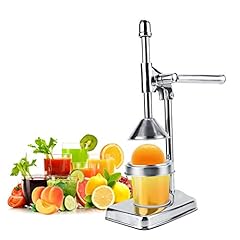 Cocoarm manual orange for sale  Delivered anywhere in UK