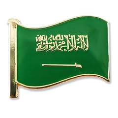 Country flag pin for sale  Delivered anywhere in UK