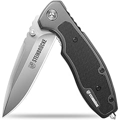 Pocket knife men for sale  Delivered anywhere in USA 