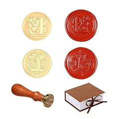 Comealltime stück retro gebraucht kaufen  Wird an jeden Ort in Deutschland