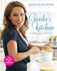 Giada kitchen new for sale  Delivered anywhere in USA 