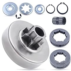 Adefol clutch drum for sale  Delivered anywhere in UK