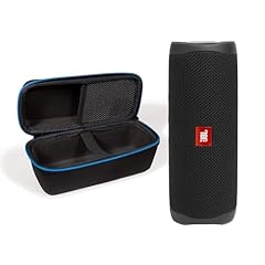 Jbl flip bundle for sale  Delivered anywhere in USA 