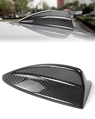 E90 antenna cover for sale  Delivered anywhere in UK