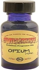 Opium wildberry scented for sale  Delivered anywhere in USA 
