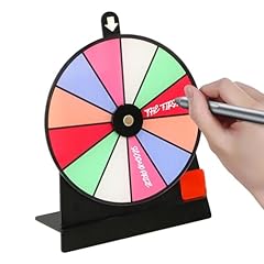 Spinnings wheel prize for sale  Delivered anywhere in Ireland