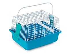 Prevue pet products for sale  Delivered anywhere in USA 