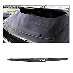 Mhart rear wiper for sale  Delivered anywhere in UK
