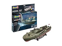 Revell model set d'occasion  Livré partout en France