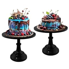 Kentli cake stand for sale  Delivered anywhere in USA 