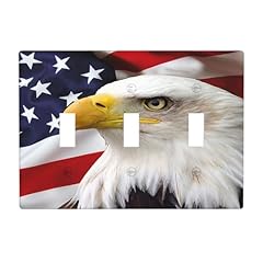 Moslion eagle gang for sale  Delivered anywhere in USA 